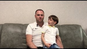 Лечение заикания у детей: как курс реабилитации речи помогает наладить отношения с ребенком