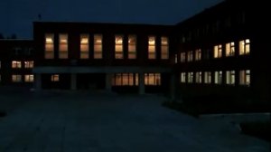 ТАЙНЫЙ ЗНАК (сериал 2002 год) (тизер)