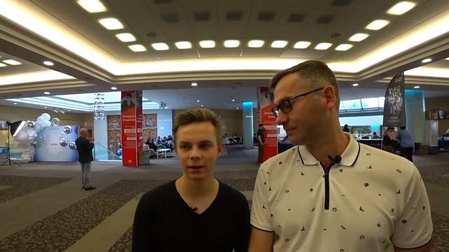 Влад Лынцов.. смотреть онлайн