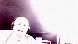#ОксанаОрлова - "Так легко уходить..." муз. Александр Юрпалов, сл. Елена Вежель СOVER gitar Егоро
