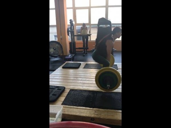 1.07.2019. 75х5х5