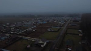 Дрон DJI mini 4k