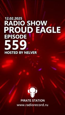 Nelver - Proud Eagle Radio Show #559 #nelvermusic #drumandbass #dnb #proudeagle #Shorts #short