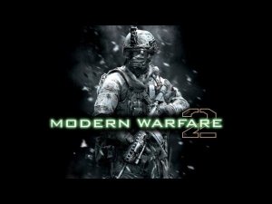 ТОП 5 САМЫХ СЛОЖНЫХ МИССИИ В CALL OF DUTY MODERN WARFARE 2