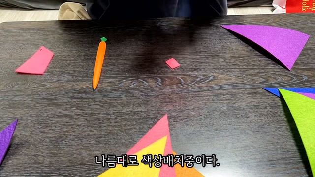 파워카 엔진봇 이글샤크, 레오치타 선물포장하기(Feat. 내 낸내이모는 어디서 뭘 하고 계실까)