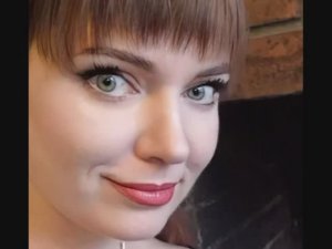Вадим Мулерман "Колдовство"