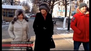 Василий Евич с песней ТВЕРИЧИ на ШАНСОН.ТВ