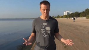 Павел Перец  Про совок  Самое горькое