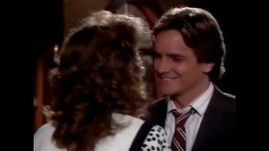 Не покидай, Мейсон и Мэри СБ \ "Don't leave" Mason and Mary SB