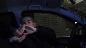 Нф Муром (Муром)