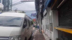 🔴 PATTAYA To Day 【4K】/ Walking Through Soi 6 and Soi6/1 Pattaya Thailand