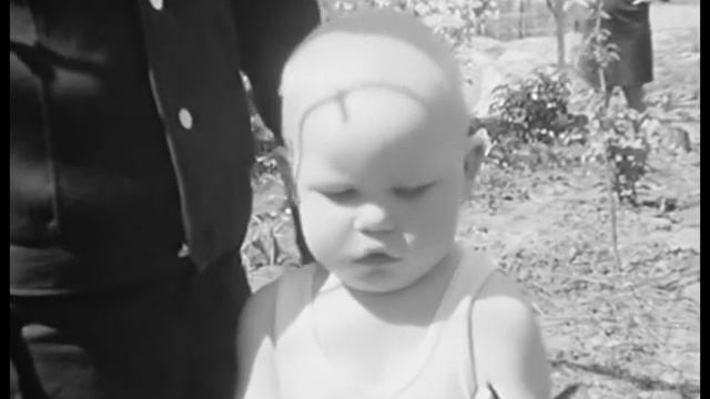 Виговский Юрий 1983 март апрель, 1986 октябрь смотреть онлайн