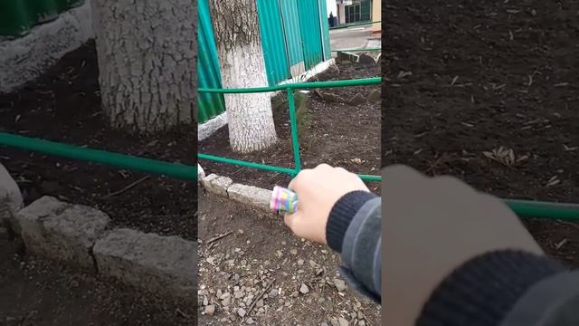 Взрываем хлопушки смотреть онлайн