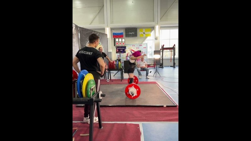 2 декабря 2023