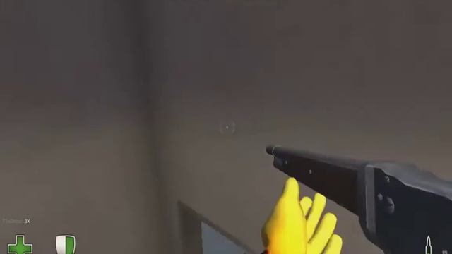 контра сити общий аккаунт кабан pentagames кабан вккс смотреть онлайн