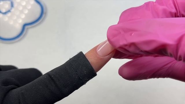 TRYING $10 AMAZON GEL X DUPE KIT | SOLID GLUE GEL | DAILY CHARME HOLOGRAPHIC TWINKLE GEL POLISHES смотреть онлайн