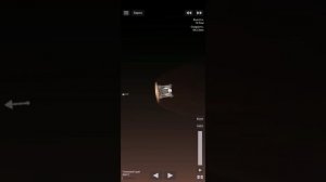 Летим на марс! | spaceflight simulator