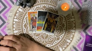 КТО ВЫ ДЛЯ НЕГО? ♥️🔥🎯🔮☀️И КАКОЙ ОН ВАС видит? ✨🔥