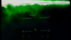 Анонсы, реклама (Первый канал. Всемирная сеть, 2004)