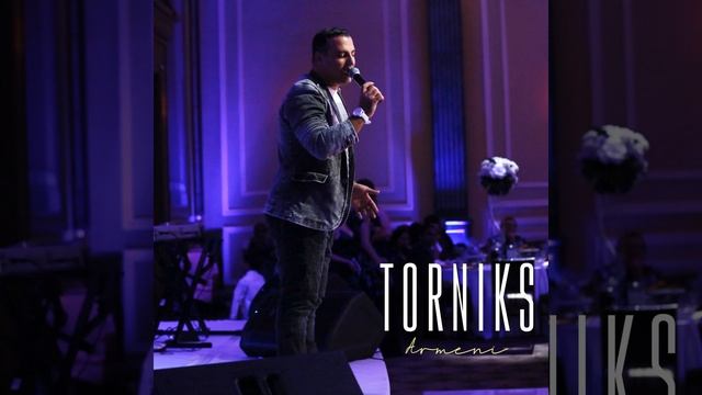 Torniks