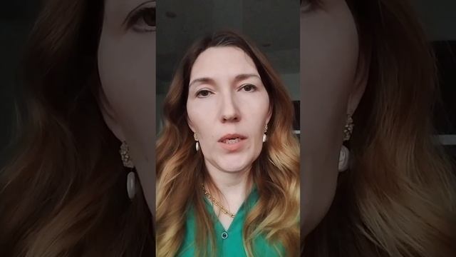 Заикание. Как выстроить эффективную работу для устойчивой плавной речи?