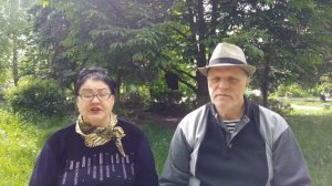 Мамо-мамо не плачте (потребує ще вивчення і репетицій)