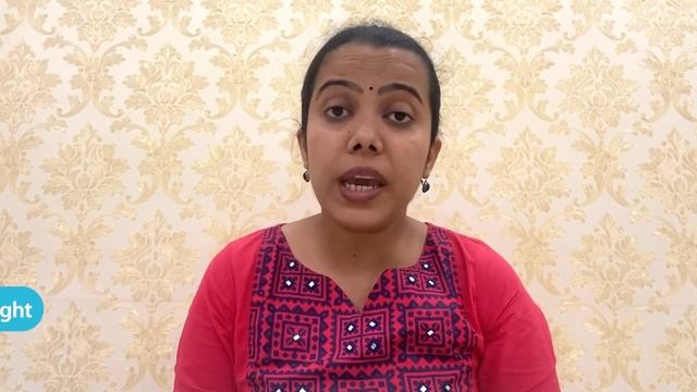 Gluten-Free Diet | Benefits of Gluten- Free Food | Healthy Living With Sharan | Fit Tak