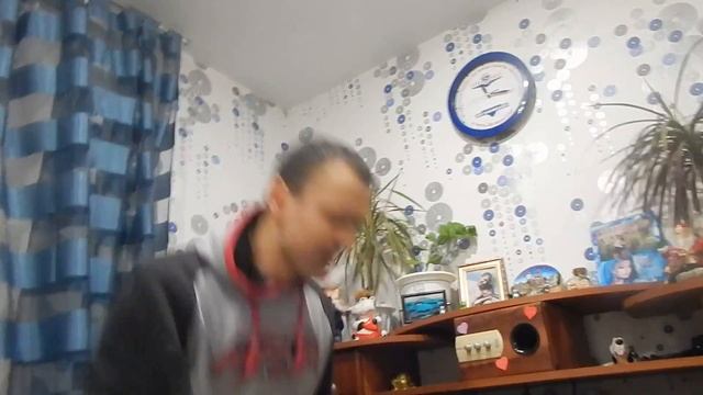 Рэп про жизнь)
