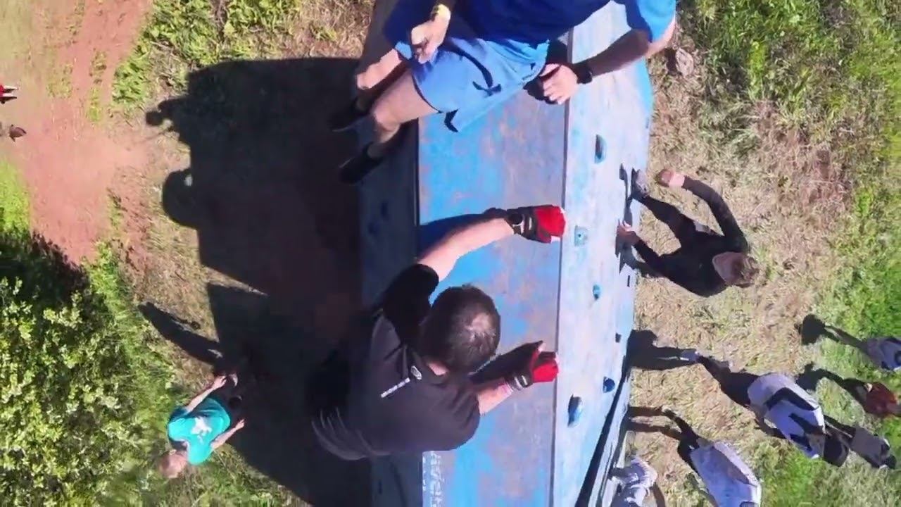 Стальной характер Пермь 2024 смотреть онлайн