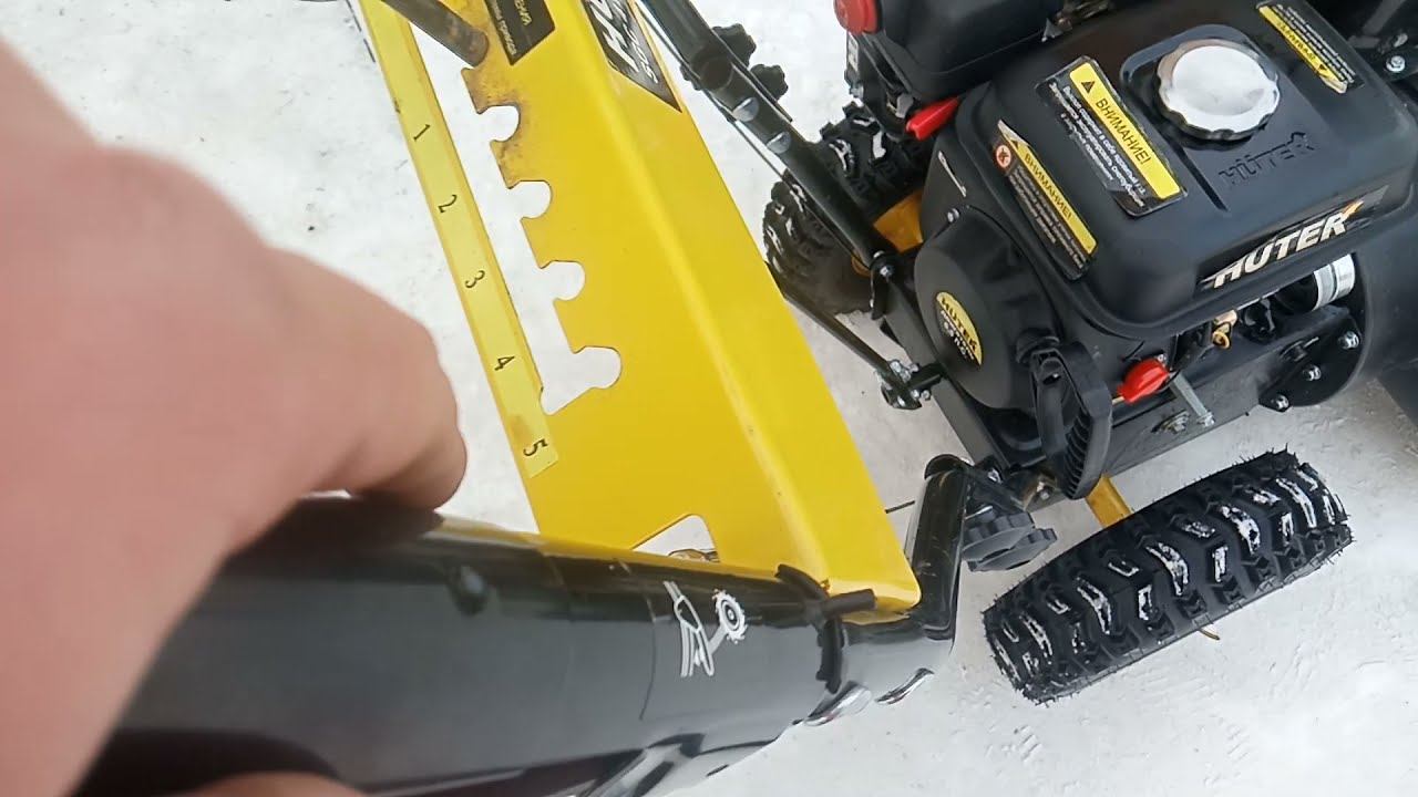 РЕГУЛИРОВКА ТРОСИКОВ /САМЫЙ ЛУЧШИЙ ВАРИАНТ смотреть онлайн