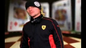 Клип по сериалу Игра