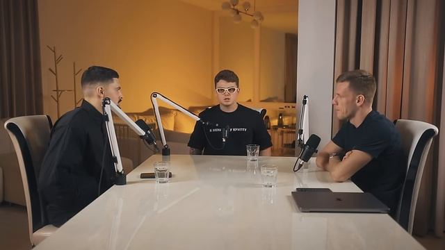 ПОСМОТРИТЕ. КАК ЗАРАБОТАТЬ НА КРИПТЕ？ Про трейдинг криптовалют, ретродропы, мемкоины и запуск проект