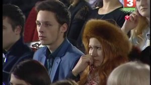 Стары Ольса - канцэрт у Маладэчна (live)