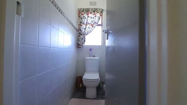 3 Bed House for sale in Western Cape | Cape Town | Durbanville | Aurora | 44 5 Park Ave | смотреть онлайн