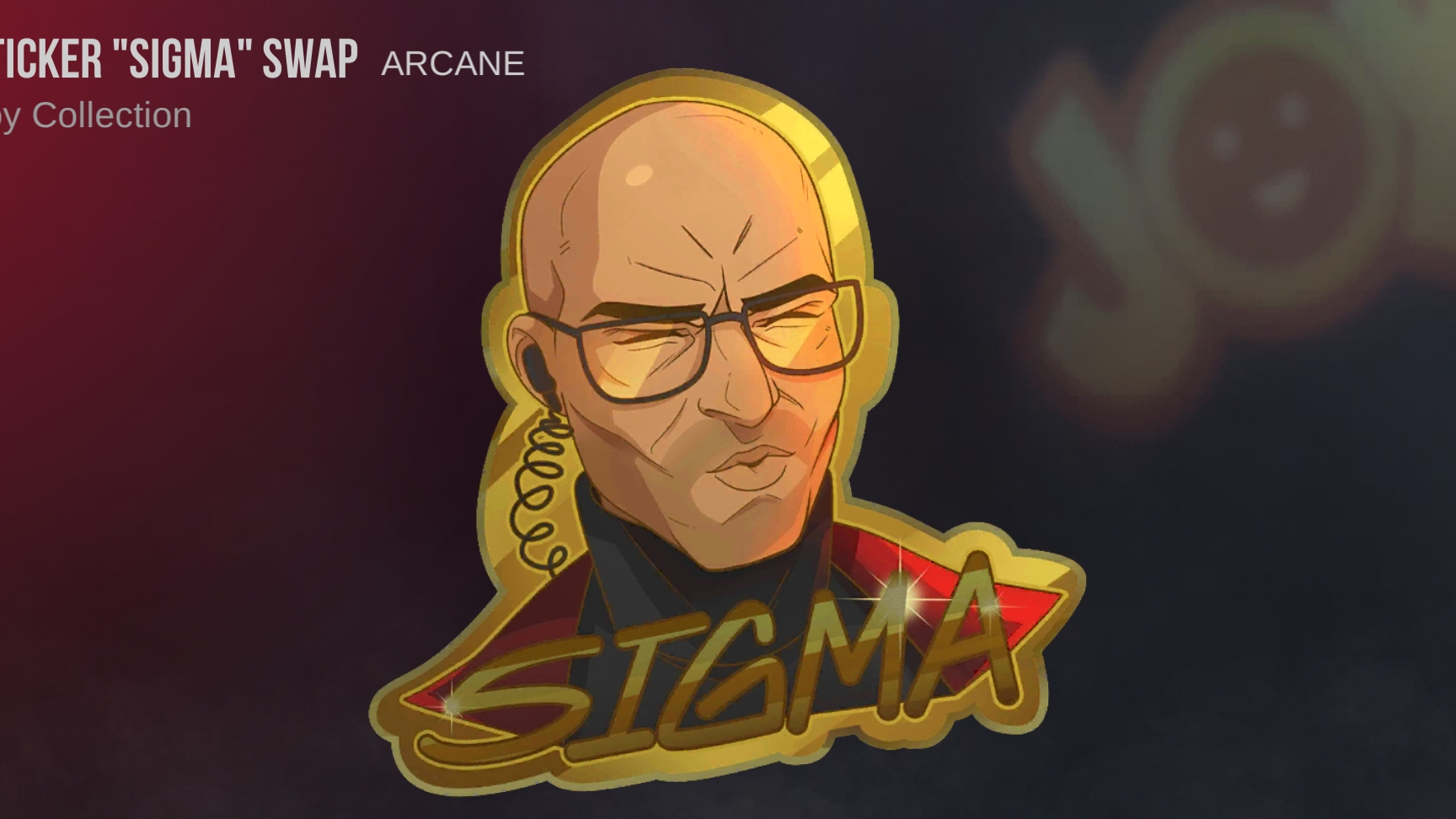 3 серия карьера за реал мадрит лига чемпионов смотреть онлайн