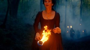 Саша Иркутский-Я по талому снегу иду