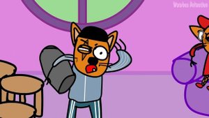 ИНСТАСАМКА