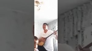 Аман чёрный 2020 ЖАҢА ән