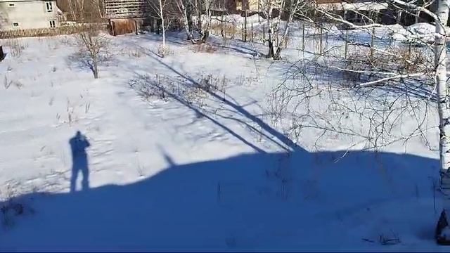 участок.mp4 смотреть онлайн