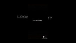 /ФУТАЖИ ИЗ ТИК ТОКА #тт музыка для Флешмоба/