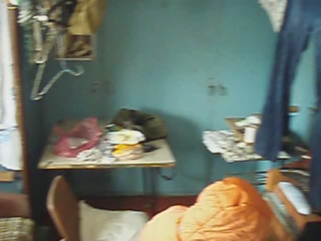 Благовещенская Бытовка смотреть онлайн