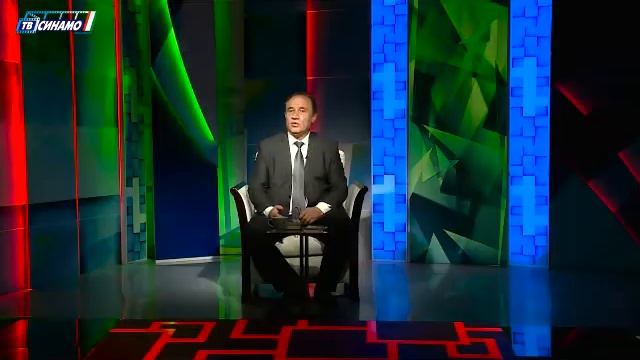 1001 андеша Боймурод Шарифзода смотреть онлайн