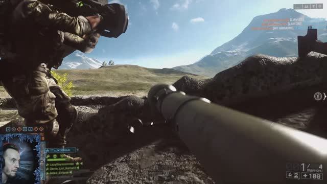 BF4