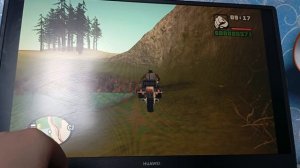 ГТА 4 san andreas