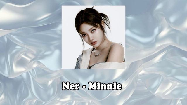 KPOP RANDOM DANCE 2025