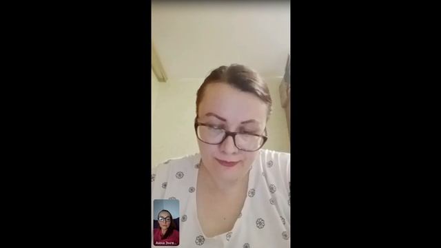 1000020776.mp4 Игры разума денежные блоки.пр методу
#легализацияправды