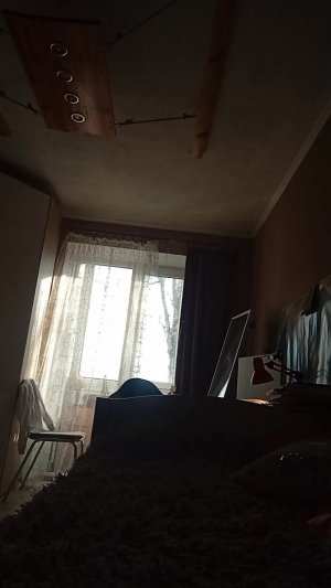 сегодня мне выбирают крысы что одеть