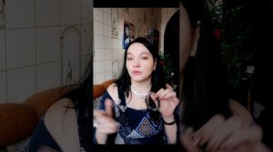 Турмалин "Шерл" и другие натуральные камни - защитники