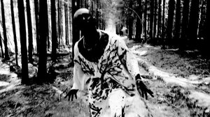 Mora Prokaza - Im Not Yours (official music video)