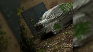 НАВЕРНОЕ ПОЭТ, ЯКОРЪ, EVEN CUTE - ЗНАЮ (speed up)